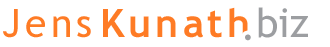JensKunath.biz